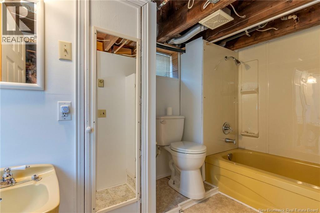 288 Route 780, Utopia, New Brunswick E5C 2E9 - Photo 42 - NB131183