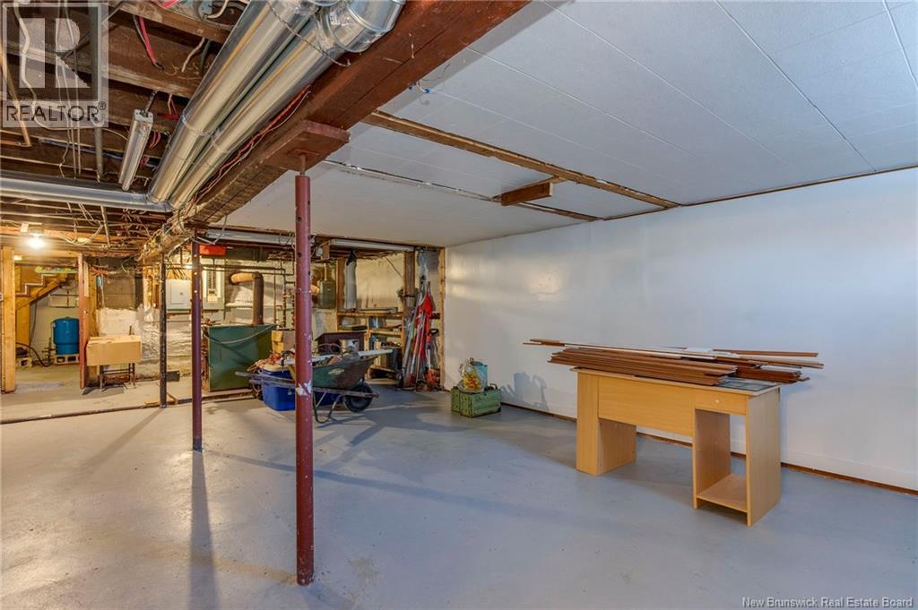 288 Route 780, Utopia, New Brunswick E5C 2E9 - Photo 43 - NB131183