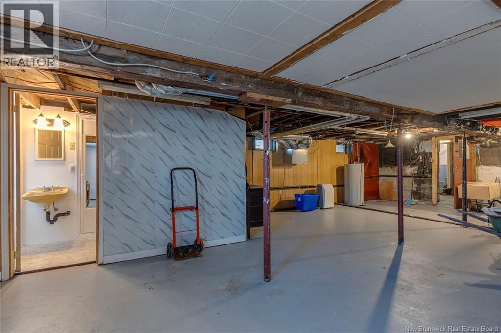 288 Route 780, Utopia, New Brunswick E5C 2E9 - Photo 44 - NB131183