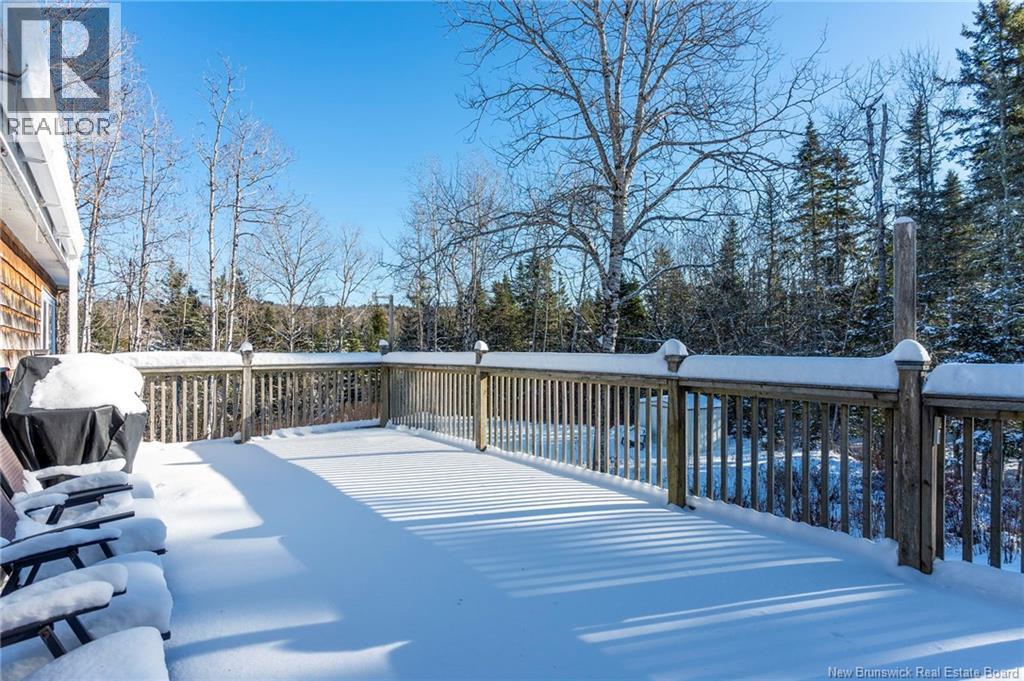 288 Route 780, Utopia, New Brunswick E5C 2E9 - Photo 45 - NB131183