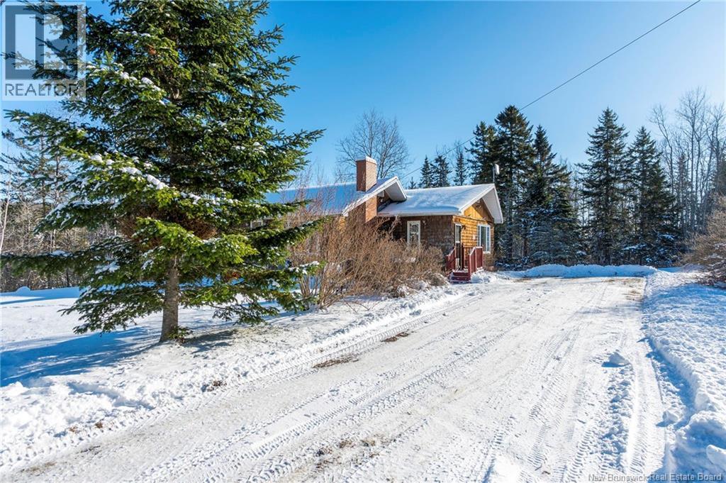 288 Route 780, Utopia, New Brunswick E5C 2E9 - Photo 46 - NB131183