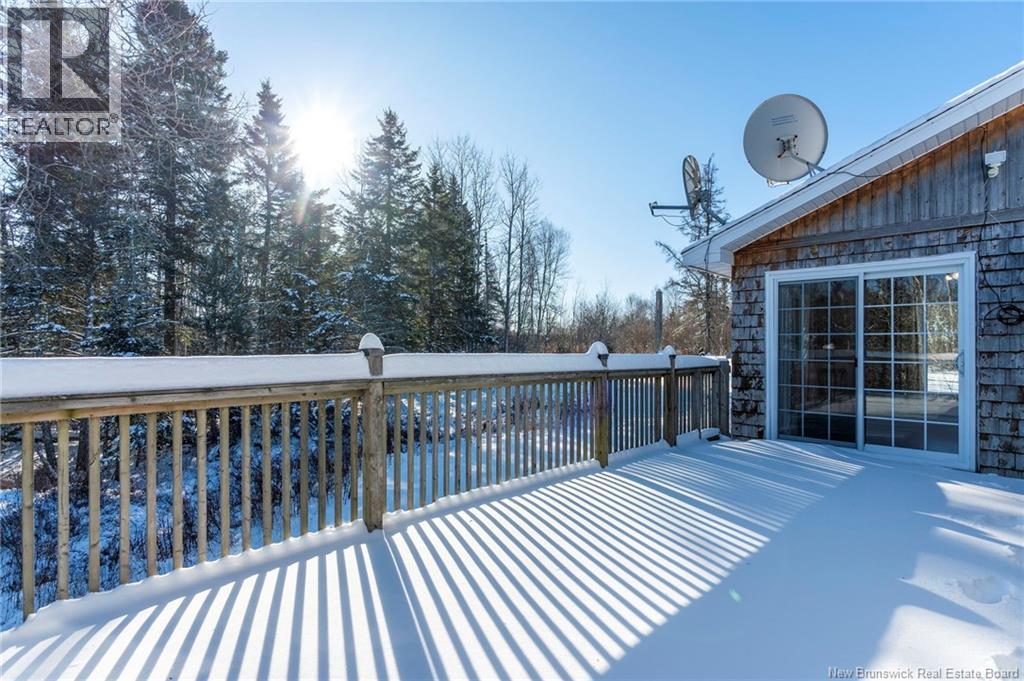 288 Route 780, Utopia, New Brunswick E5C 2E9 - Photo 47 - NB131183