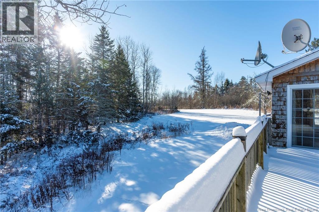 288 Route 780, Utopia, New Brunswick E5C 2E9 - Photo 48 - NB131183