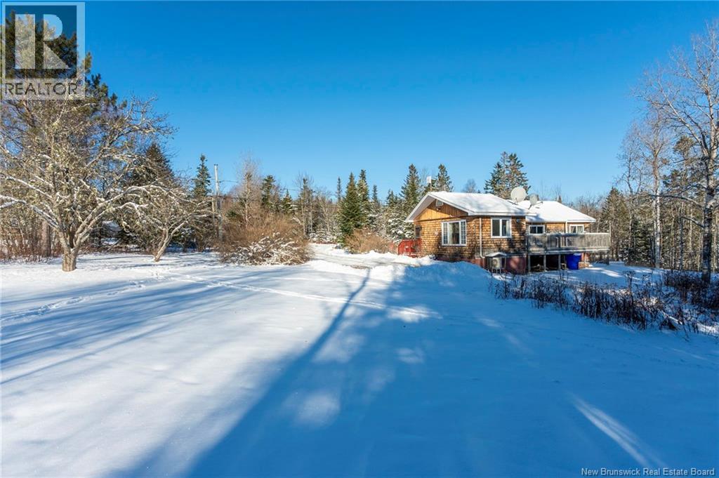 288 Route 780, Utopia, New Brunswick E5C 2E9 - Photo 49 - NB131183