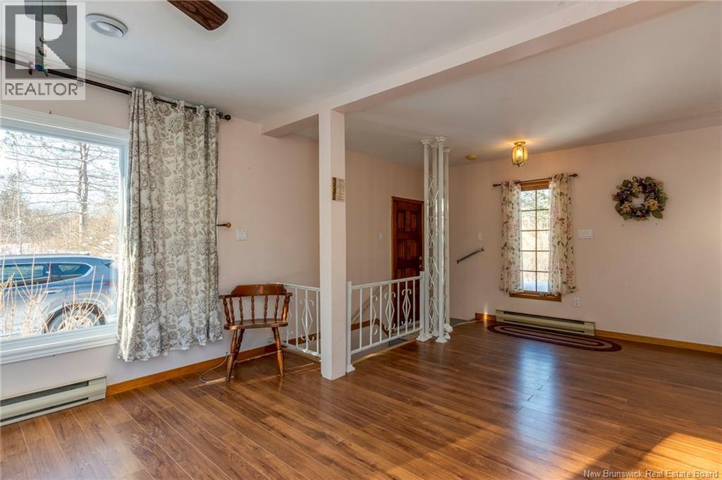 288 Route 780, Utopia, New Brunswick E5C 2E9 - Photo 5 - NB131183