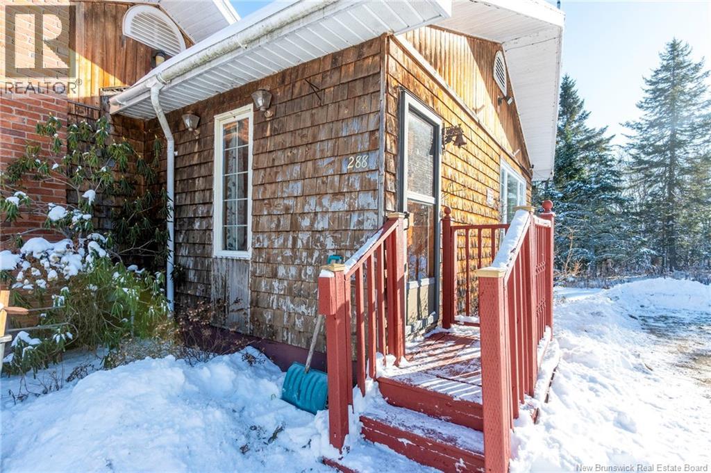 288 Route 780, Utopia, New Brunswick E5C 2E9 - Photo 50 - NB131183