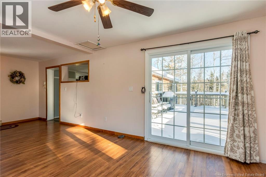 288 Route 780, Utopia, New Brunswick E5C 2E9 - Photo 6 - NB131183