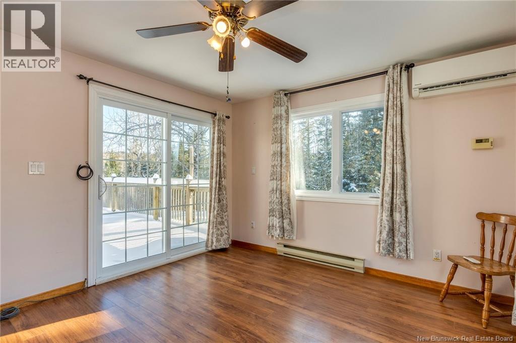 288 Route 780, Utopia, New Brunswick E5C 2E9 - Photo 7 - NB131183