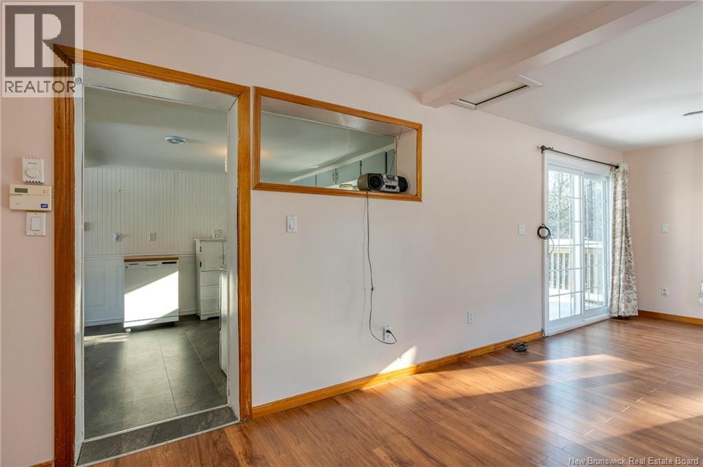 288 Route 780, Utopia, New Brunswick E5C 2E9 - Photo 8 - NB131183