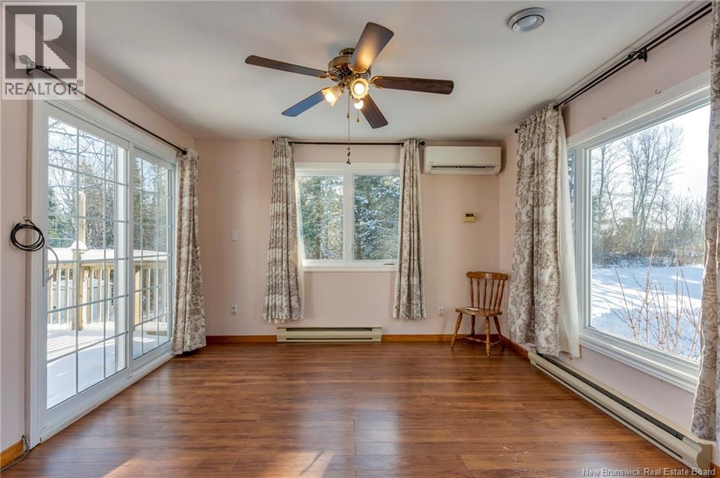 288 Route 780, Utopia, New Brunswick E5C 2E9 - Photo 9 - NB131183