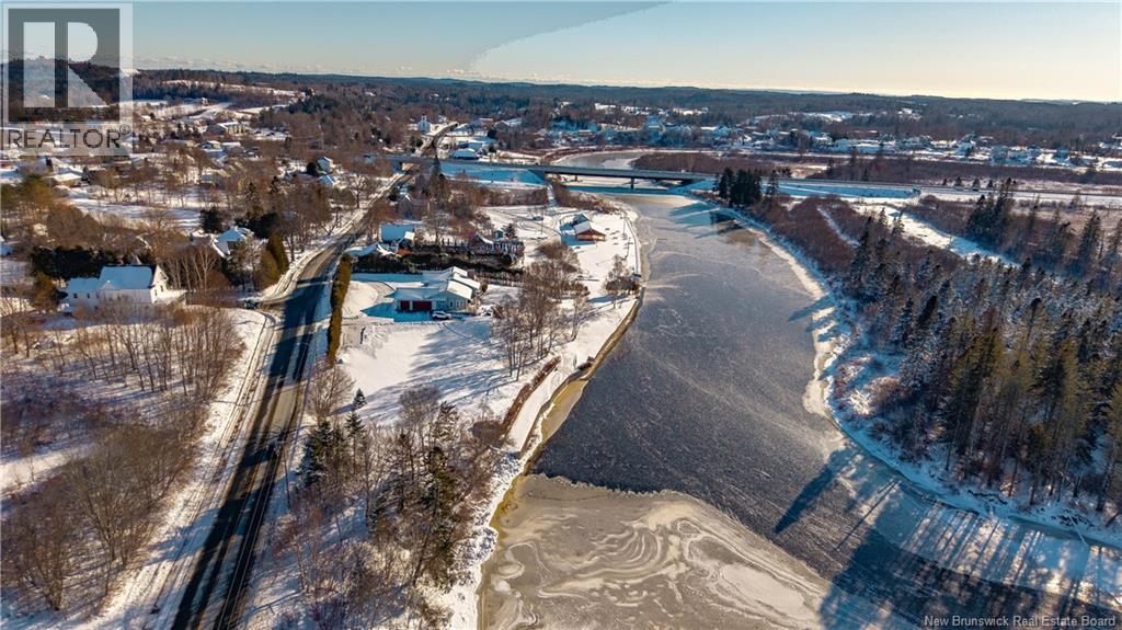 65 Riverview Avenue, St George, New Brunswick E5C 3M7 - Photo 12 - NB131198