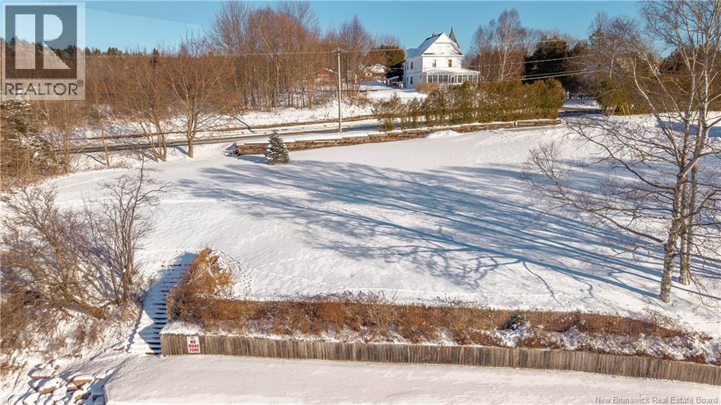 65 Riverview Avenue, St George, New Brunswick E5C 3M7 - Photo 15 - NB131198