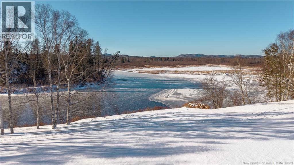 65 Riverview Avenue, St George, New Brunswick E5C 3M7 - Photo 16 - NB131198