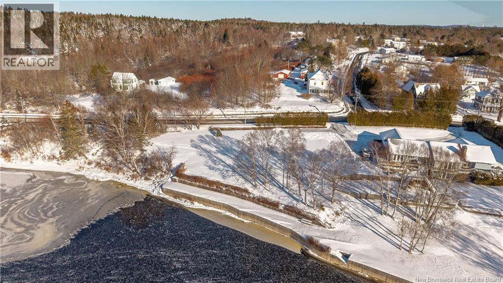 65 Riverview Avenue, St George, New Brunswick E5C 3M7 - Photo 18 - NB131198