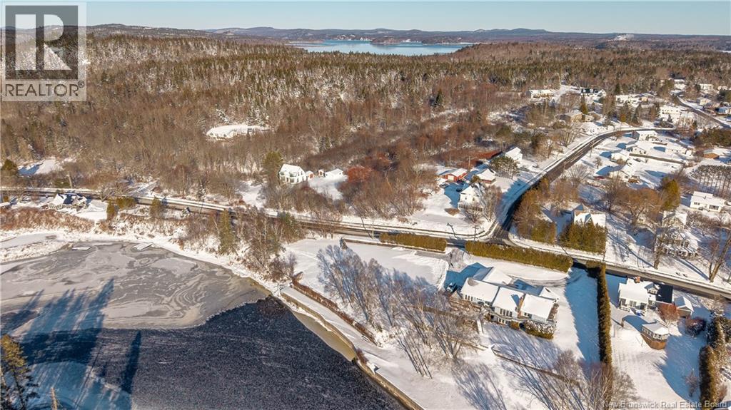 65 Riverview Avenue, St George, New Brunswick E5C 3M7 - Photo 19 - NB131198