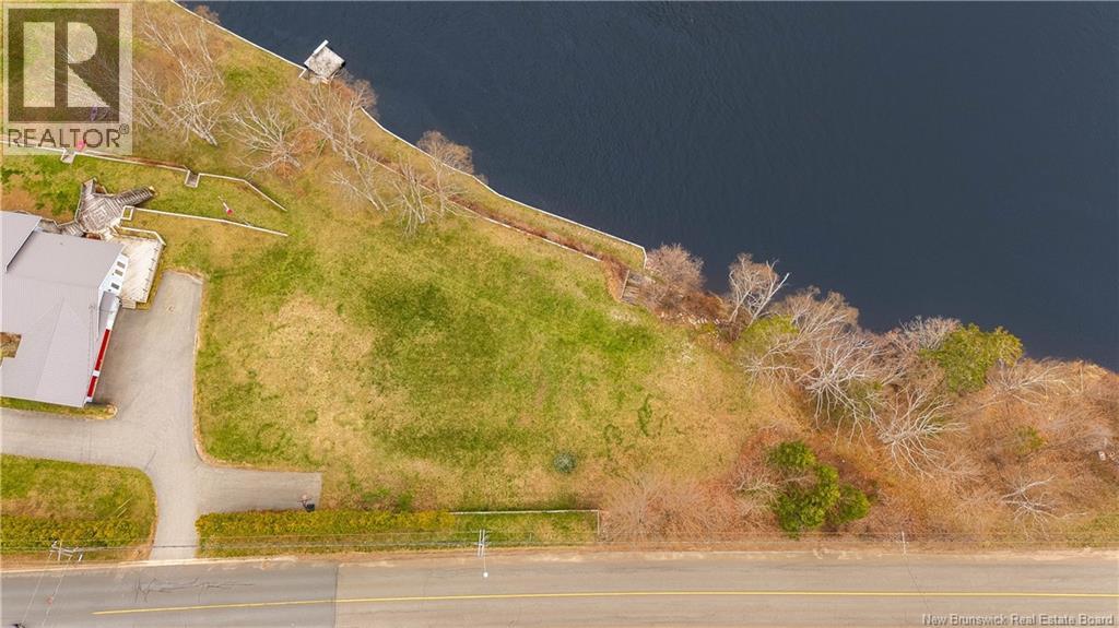 65 Riverview Avenue, St George, New Brunswick E5C 3M7 - Photo 24 - NB131198