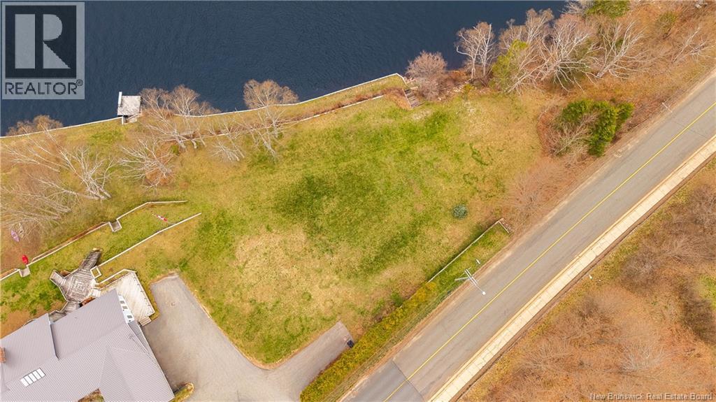 65 Riverview Avenue, St George, New Brunswick E5C 3M7 - Photo 25 - NB131198