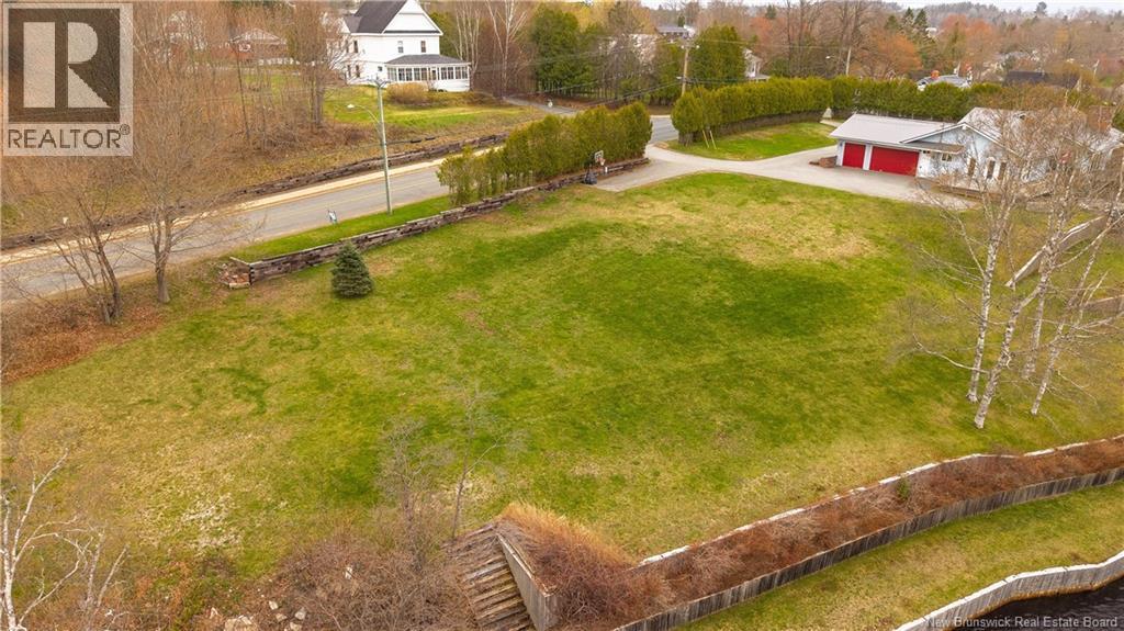65 Riverview Avenue, St George, New Brunswick E5C 3M7 - Photo 27 - NB131198