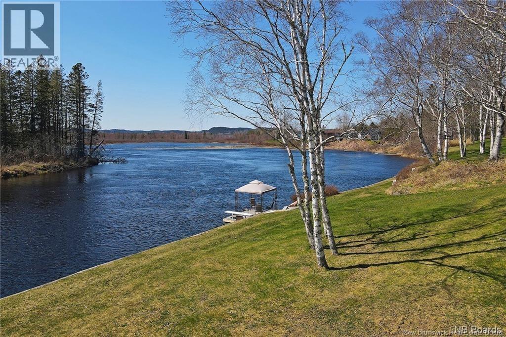 65 Riverview Avenue, St George, New Brunswick E5C 3M7 - Photo 29 - NB131198