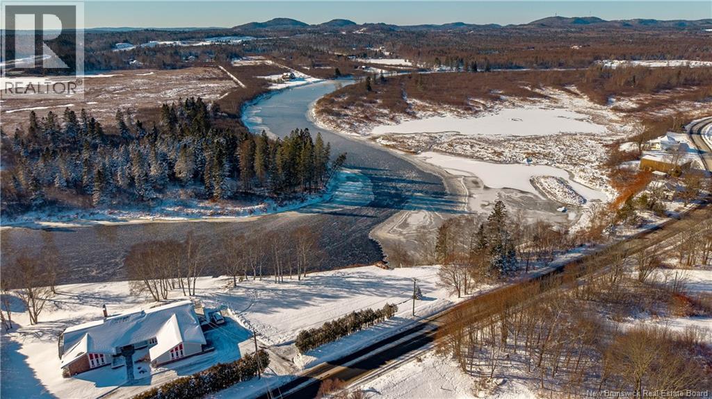 65 Riverview Avenue, St George, New Brunswick E5C 3M7 - Photo 3 - NB131198