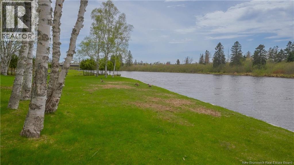 65 Riverview Avenue, St George, New Brunswick E5C 3M7 - Photo 31 - NB131198
