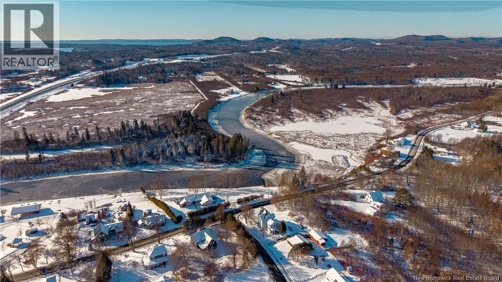 65 Riverview Avenue, St George, New Brunswick E5C 3M7 - Photo 4 - NB131198