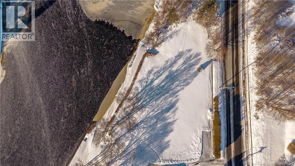 65 Riverview Avenue, St George, New Brunswick E5C 3M7 - Photo 8 - NB131198