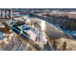 65 Riverview Avenue, St George, New Brunswick