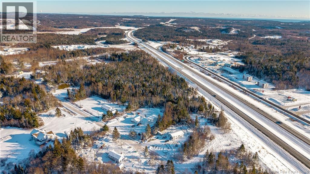 23 Utopia Road, St George, New Brunswick E5C 2C9 - Photo 11 - NB131196