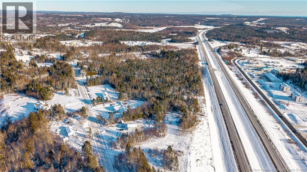 23 Utopia Road, St George, New Brunswick E5C 2C9 - Photo 12 - NB131196