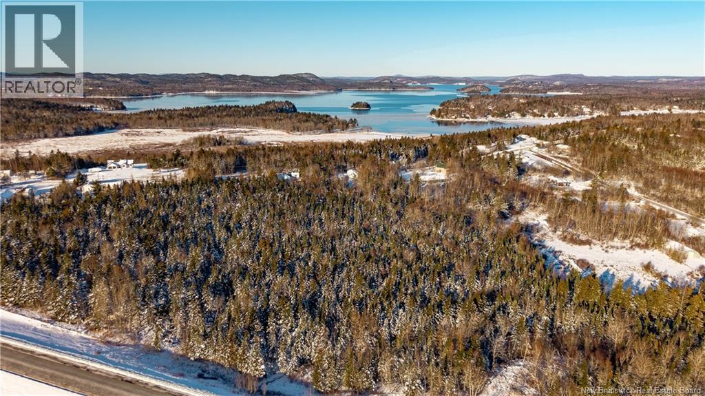 23 Utopia Road, St George, New Brunswick E5C 2C9 - Photo 16 - NB131196