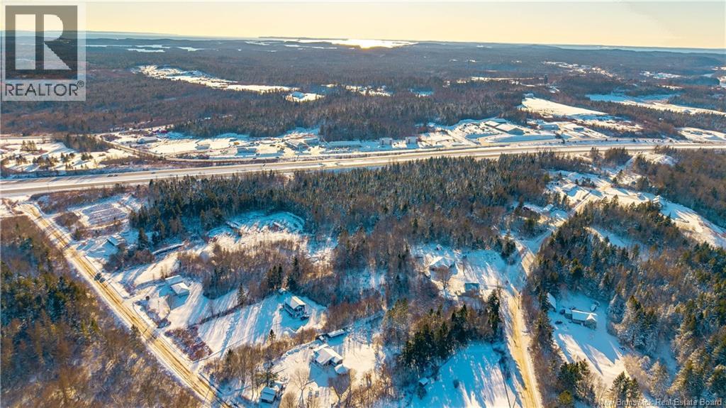 23 Utopia Road, St George, New Brunswick E5C 2C9 - Photo 18 - NB131196