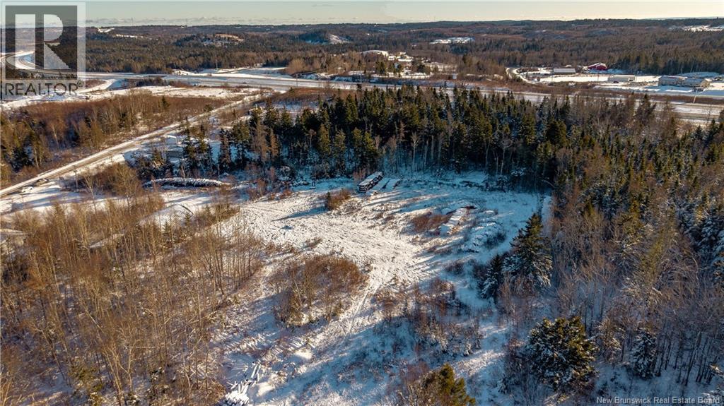 23 Utopia Road, St George, New Brunswick E5C 2C9 - Photo 19 - NB131196