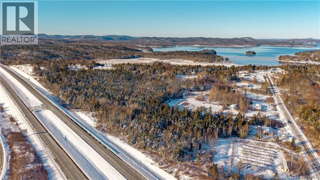 23 Utopia Road, St George, New Brunswick E5C 2C9 - Photo 4 - NB131196