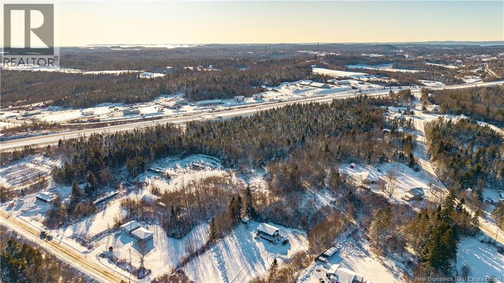 23 Utopia Road, St George, New Brunswick E5C 2C9 - Photo 7 - NB131196