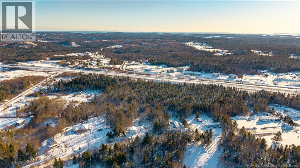 23 Utopia Road, St George, New Brunswick E5C 2C9 - Photo 9 - NB131196