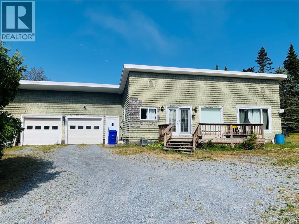 23 Minnie Road, Pennfield, New Brunswick