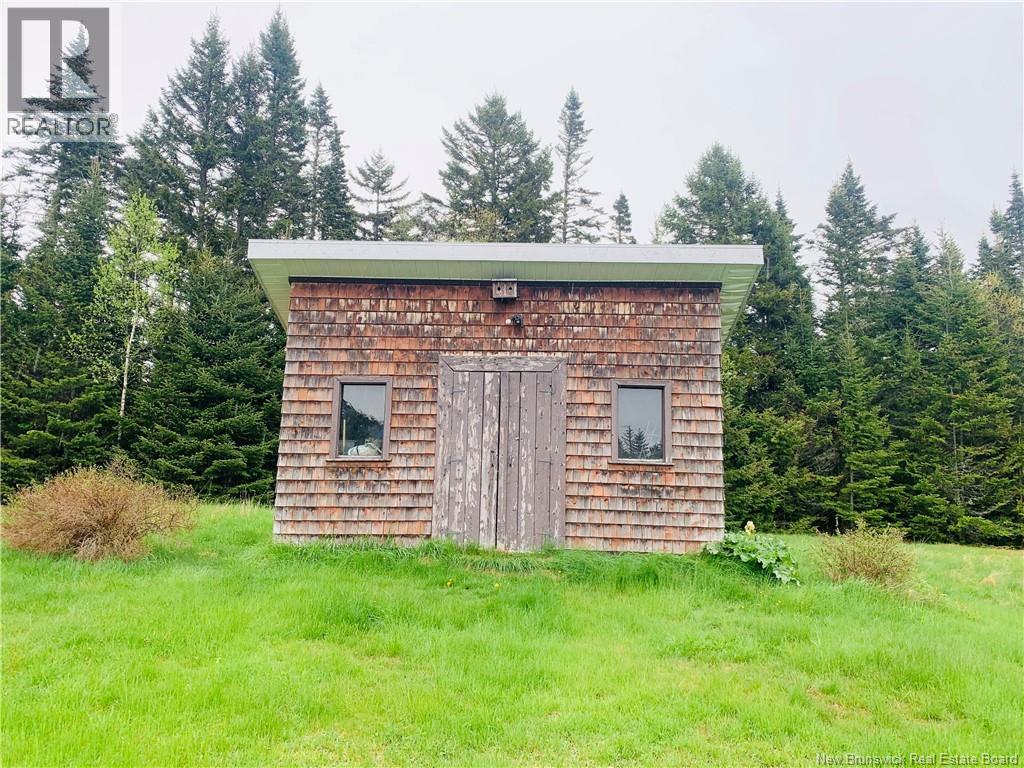 23 Minnie Road, Pennfield, New Brunswick E5H 2B1 - Photo 10 - NB131228