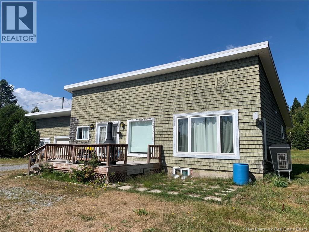 23 Minnie Road, Pennfield, New Brunswick E5H 2B1 - Photo 11 - NB131228