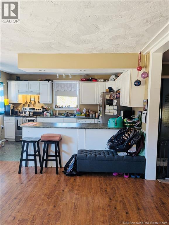 23 Minnie Road, Pennfield, New Brunswick E5H 2B1 - Photo 2 - NB131228