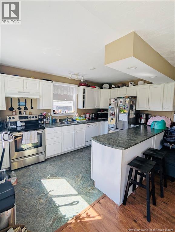 23 Minnie Road, Pennfield, New Brunswick E5H 2B1 - Photo 3 - NB131228