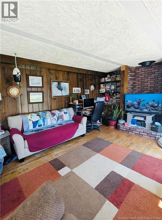 23 Minnie Road, Pennfield, New Brunswick E5H 2B1 - Photo 4 - NB131228