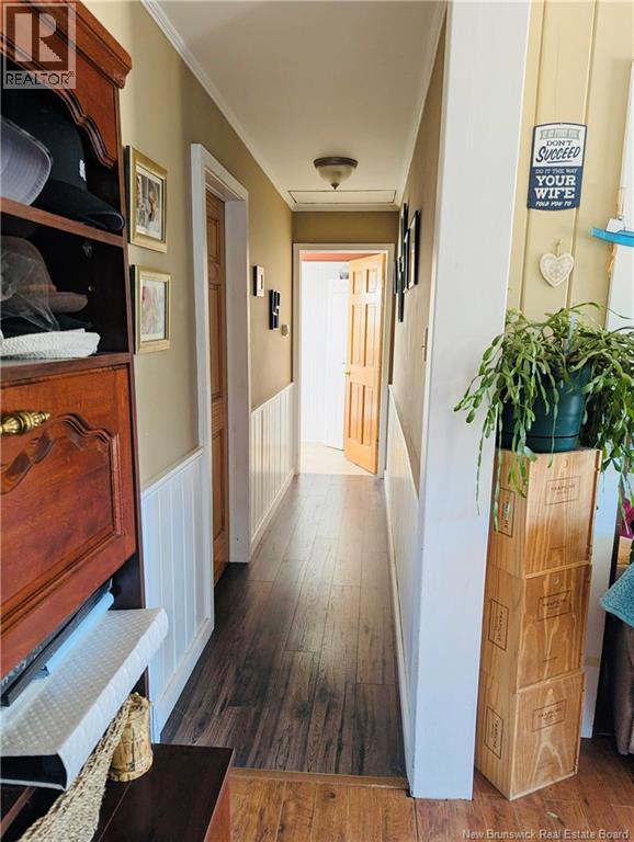 23 Minnie Road, Pennfield, New Brunswick E5H 2B1 - Photo 8 - NB131228