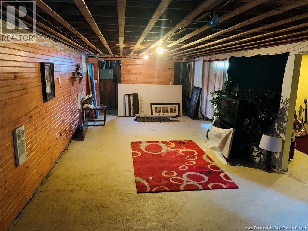 23 Minnie Road, Pennfield, New Brunswick E5H 2B1 - Photo 9 - NB131228