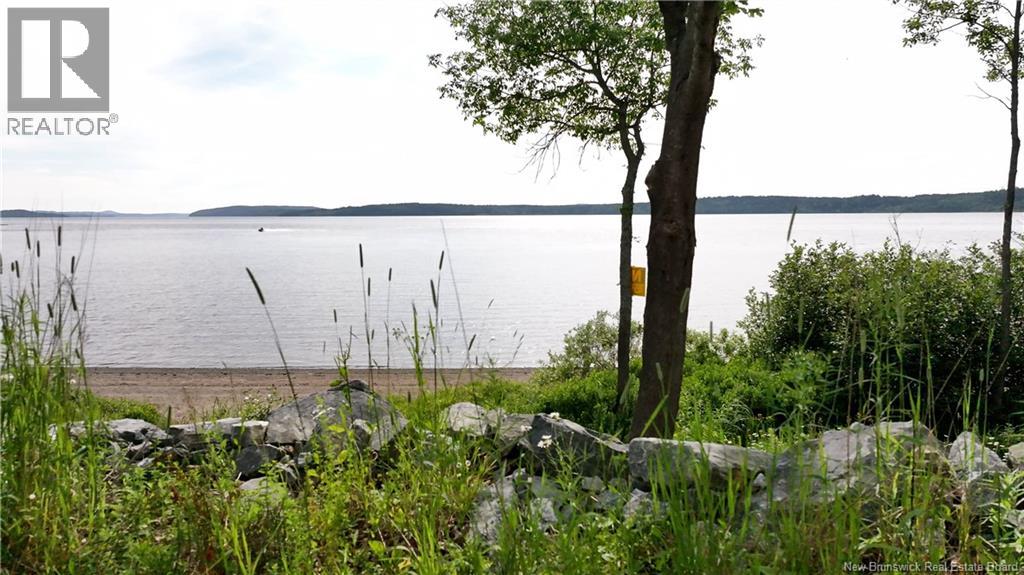 8 Tennis Court Road, Rothesay, New Brunswick E2E 5W4 - Photo 13 - NB131230