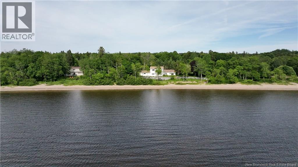 8 Tennis Court Road, Rothesay, New Brunswick E2E 5W4 - Photo 15 - NB131230