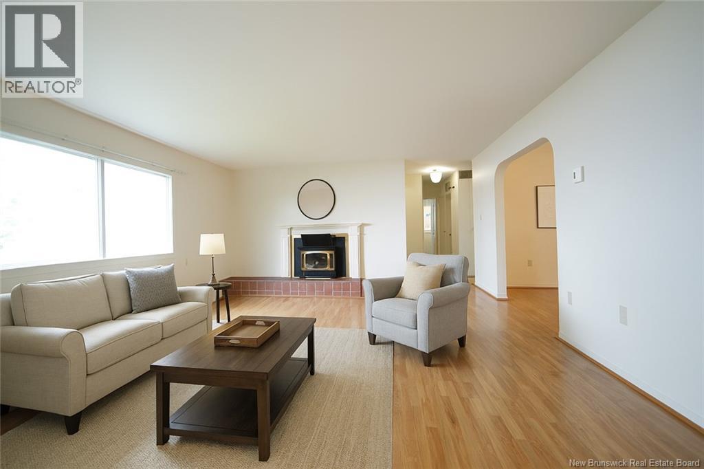 8 Tennis Court Road, Rothesay, New Brunswick E2E 5W4 - Photo 17 - NB131230