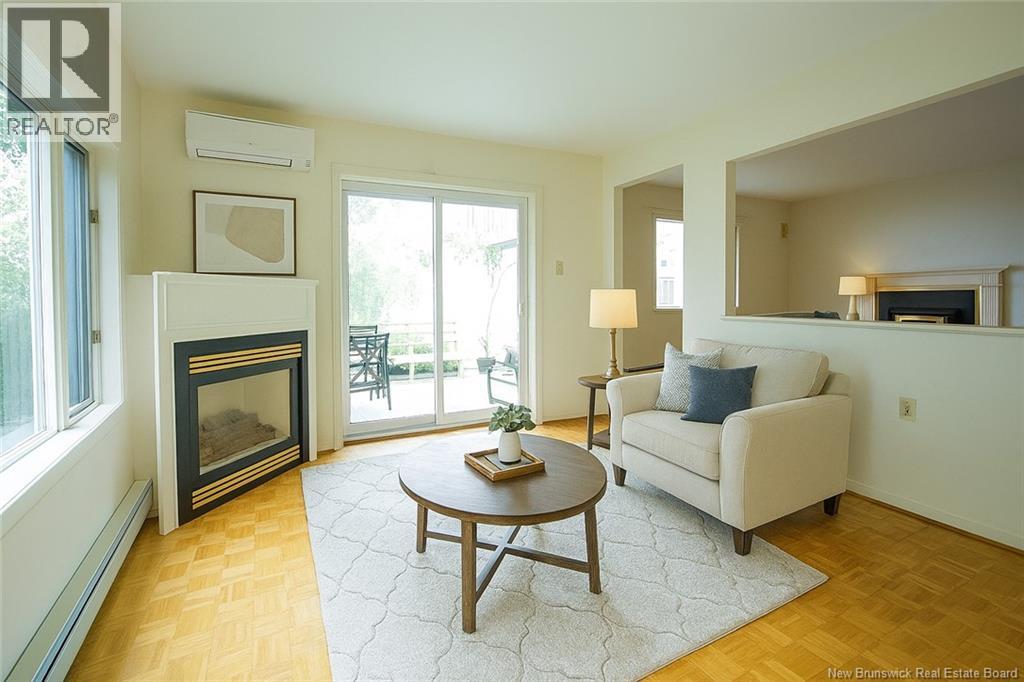 8 Tennis Court Road, Rothesay, New Brunswick E2E 5W4 - Photo 18 - NB131230