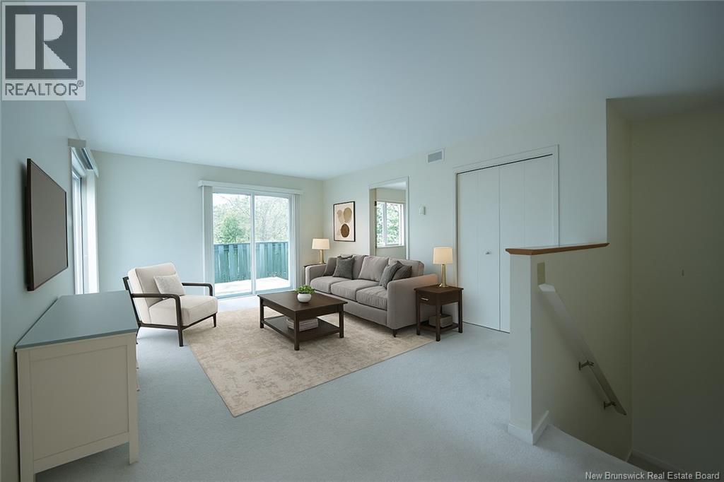 8 Tennis Court Road, Rothesay, New Brunswick E2E 5W4 - Photo 23 - NB131230