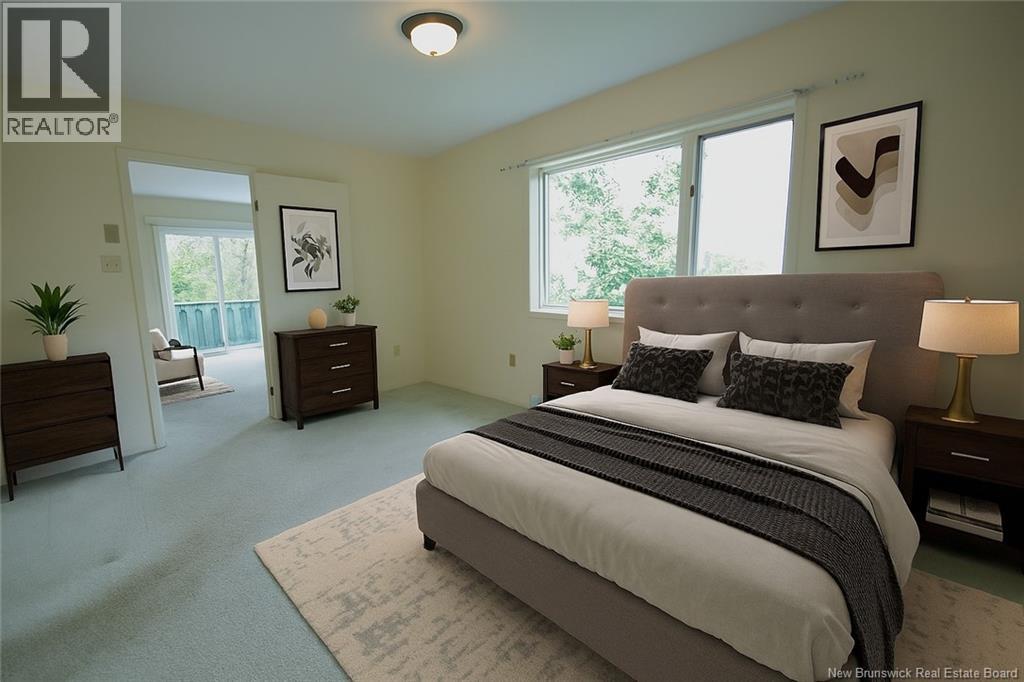 8 Tennis Court Road, Rothesay, New Brunswick E2E 5W4 - Photo 24 - NB131230